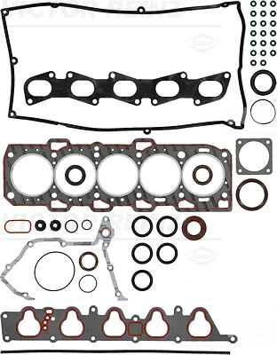 Full Gasket Kit, engine